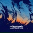 MILLPHONIC