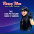 Rossy War Y Su Banda Kaliente