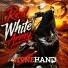 Stonehand