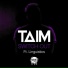 Linguistics, Taim