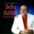 Sefer Azimli