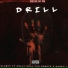 Eldboy feat. Melly Mell Tha Mobsta, Hazey J