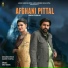 Aman Chahal