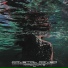 Affectwave