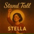 STELLA