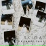 SKIDA