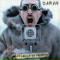 Daran