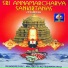 Malisetti Koteswara Rao