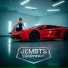 JEMBTS