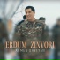 Armen Davtyan