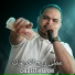 Cheb Fethi Japoni