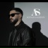Aghvan Safaryan