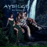 Aydilge