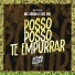 MC Arraia, MC GW, DJ RKJ