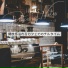 Pieces of Notes