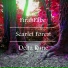 FirahFabe