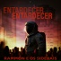 Rammon e Os Siderais