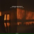 Jonas Gewald