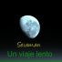 Seiaman
