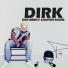 D!RK