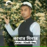Khalil Beg