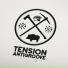 TENSION