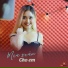 Phạm Linh Phương