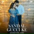 Mahi Singh, Payal Barman feat. Sumit Bamal