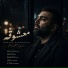 Masoud Sadeghloo