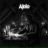 AiDio