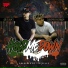 AB DVinci feat. Castro Escobar