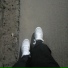 Lov3st1nG