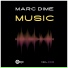 Marc Dime