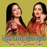 Nagma Naz, Shabana Koyal