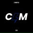Clm