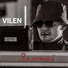 VILEN