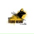 Bumba Boi Touro Negro, Andressa Mendes