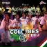 Banda Colores