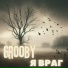 Grooby
