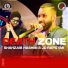 Shahzaib Hashmi feat. JD Rapstar