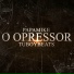 PapaMike, TuboyBeats