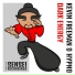 Kevin Freeman, Hypno