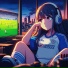 NxM.D