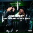 Jay Hound, Jay5ive, Doomsday