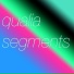 Qualia