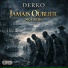Derko