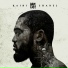 Dave East x Sevyn Streeter