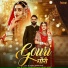 Kasam Khan, SP Jodha