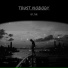 TLB