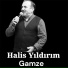 Halis Yıldırım